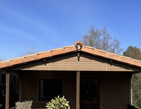 Wecamp Cudillero, 3* - 3