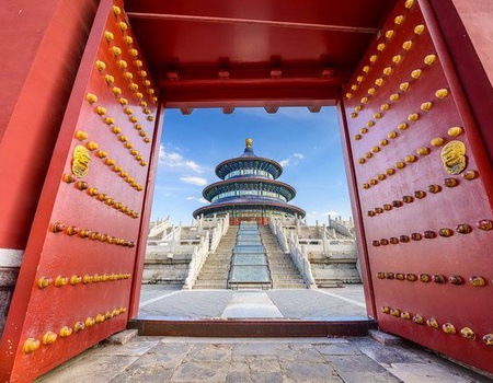 LEGENDES IMPERIALES - 5