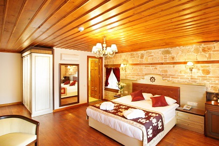 MEDITERRA ART (CAT. CHARME) - 2