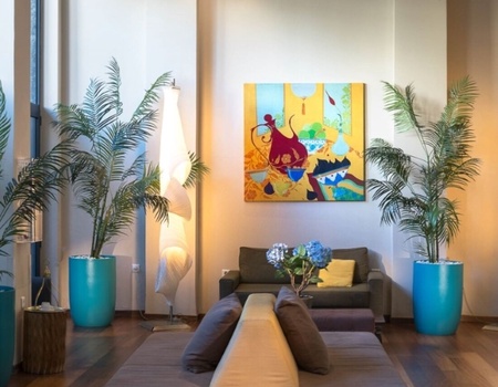 Hôtel Athens Center Square (adults only) 3* - Grèce continentale, Grèce - Image 2