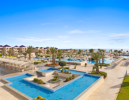 Hôtel White Beach Taghazout - Adult Only 5* - Agadir, Maroc - Image 1