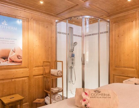 Résidence Pierre & Vacances Premium Les Alpages de Reberty 3* - Savoie - Les Menuires, Alpes du Nord - Image 5