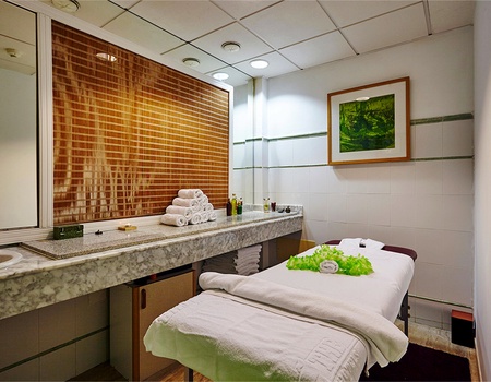 Hôtel THB Royal 4* by Ôvoyages - 3