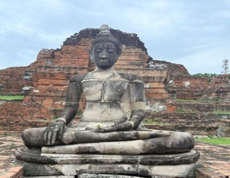Classiques de Thaïlande - 7 nuits - Thailande, Asie - Image 3