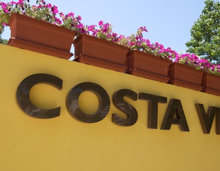 Camping Village Costa Verde, 3* - 2