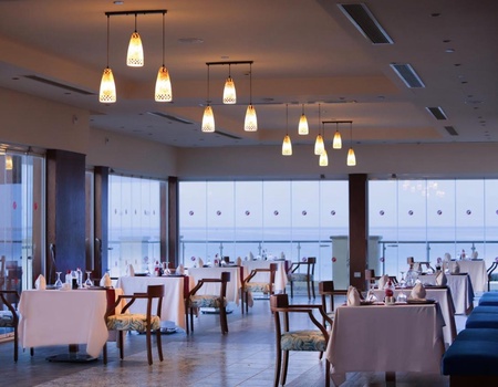 Croisière Sur les Rives Du Nil Sacré + Extension Au Club Coralia Tropitel Sahl Hasheesh 5* - 5