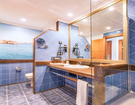 Hôtel Mirador Papagayo by Livvo 4* By Ôvoyages - 5