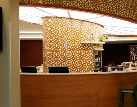 Prenez-soin de vous dans la ville de Vichy, avec petit-déjeuner inclus - 4* - 1