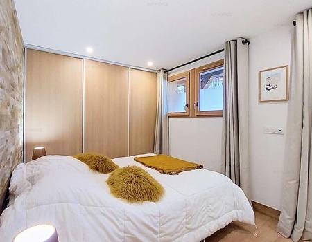 Résidence Alpine Loft - Savoie - La Plagne, Alpes du Nord - Image 4