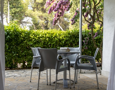 Hôtel Aminess Senses Resort Hvar 4* - 2