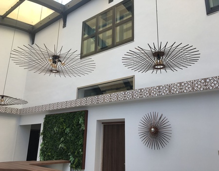 Hôtel Castel Vecchio 3* (vols vacances) - 3