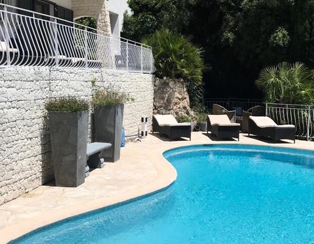 Résidence Villa Virdaya - maeva Super Home - Roquebrune sur Argens, Côte d'Azur - Image 5
