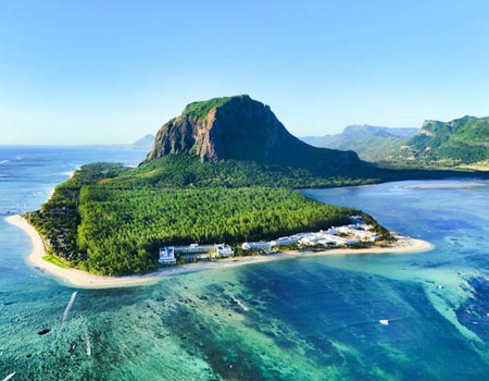 Club Framissima Premium RIU Turquoise 4* - 1