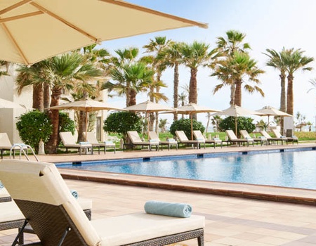 Hôtel Iberostar Eolia Djerba 5* - 2