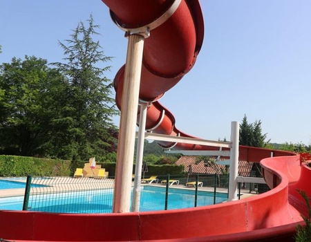 Camping Le Céou, 3* - Dordogne - Saint Cybranet, Sud Ouest - Image 4