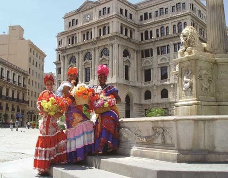 Ouest Classique - Catégorie Authentique - Avec location de voiture - 4