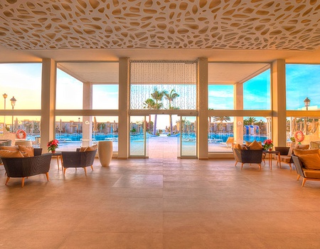 Hôtel SBH Monica Beach Resort By Ôvoyages 4* - Fuerteventura, Canaries - Image 2
