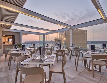 Luna Holiday Complex 3* - Image 5