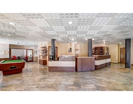 Séjour à Morillon, profitez du charme alpin et de la douceur de vivre (3 nuits) - 3* - 4