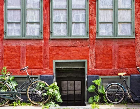 City Break 3 nuits - Printemps Islandais - 4