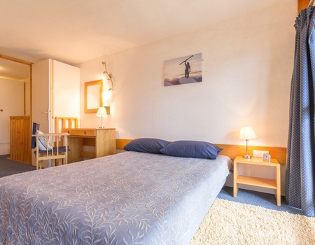 Appartements travelski home choice Aiguille Grive 3 - Savoie - Bourg Saint Maurice, Alpes du Nord - Image 4