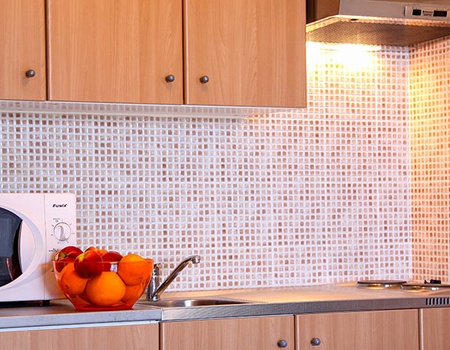 Résidence Benista 3* - 4