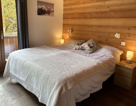 Chalet Erika - Isère - Les 2 Alpes, Alpes du Nord - Image 3