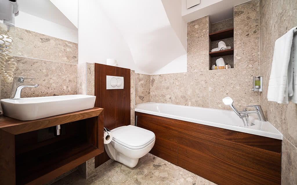 Résidence Tropic Appart'Hotel - Location de voiture incluse - 4
