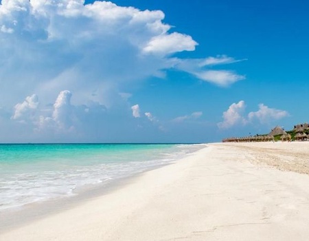 Valentin Imperial Riviera Maya 5* - Adults Only - 4