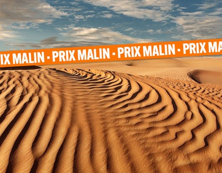 Circuit Désert Intense - Maghreb, Tunisie, Djerba - Image 1