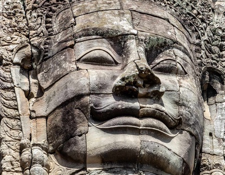 CIRCUIT CAMBODGE INTIMISTE EXTENSION 3 NUITS A KOH SDACH - 17J/ 14N - 5