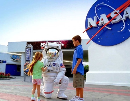 Circuit De Dallas à Chicago : Country, Blues & Rockn Roll - 5