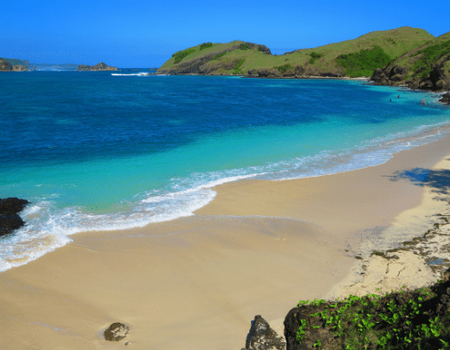 Combiné De la Jungle d'Ubud au Sable de Bali 4* - 1
