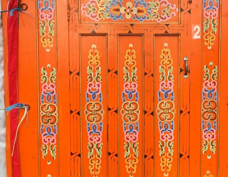 Camping Les Dis Village Insolite, 1* - 4