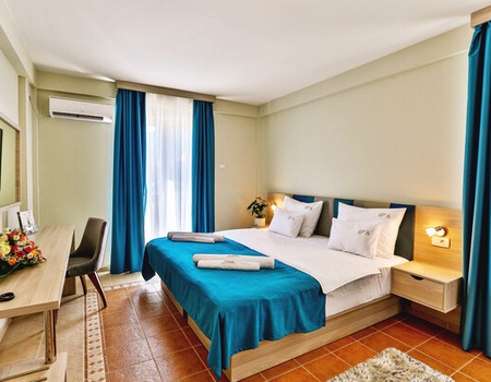 Hôtel Montebay Perla 4* - 3