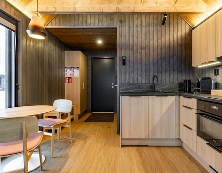 Séjour multi-activités à Sodankylä - 3