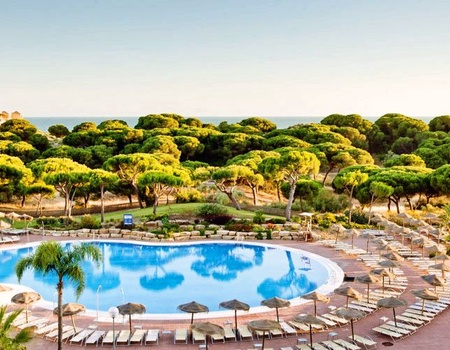 hotel-kappa-club-barcelo-andalucia-4