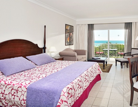CUBA | La Havane & Varadero - La Havane en Casa Particular & Paradisus Princesa Del Mar 5* Adult Only (+18) by Ôvoyages - 5