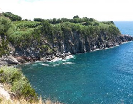 Road Trip aux Açores - Iles des Acores - 2