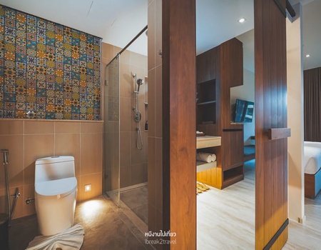 Club Coralia Pamookkoo Resort 4* - Phuket, Thailande - Image 5