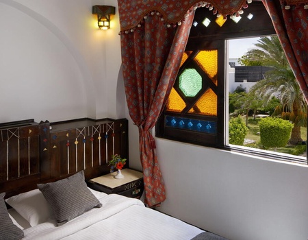 Arabella Azur 3*