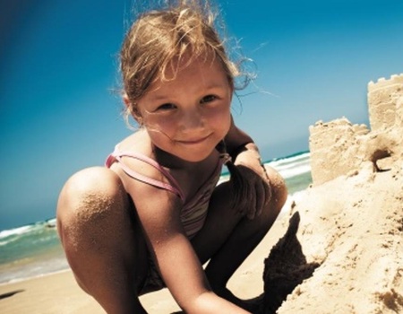 La Dune de Normandie, 4* - 5