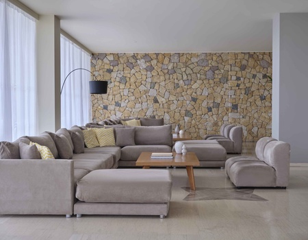 Hôtel Atlantica Thalassa 4* - 5