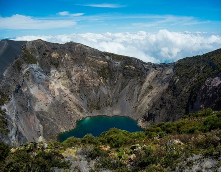 Rendez-vous en Terre Tica 2026 - San Jose, Costa Rica - Image 2