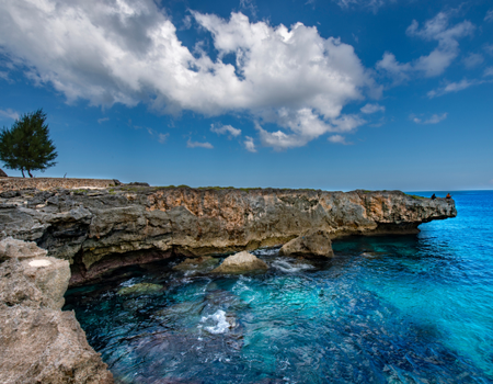 Circuit De Bali aux Terres Sauvages de Sumba - 3