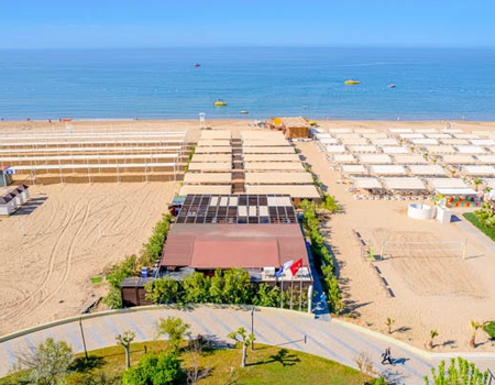 Hôtel Fram Sélection Well Palace Side ***** - 4