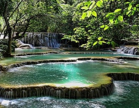 Immersion au coeur du Laos - Laos, Asie - Image 4