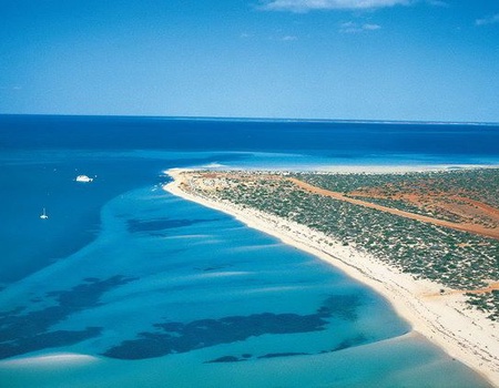 CIRCUIT L'AUSTRALIE EN LIBERTE ET CANYONS ET CORAUX - Perth, Australie - Image 1