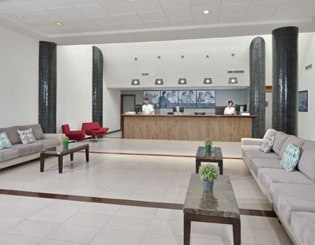 Hôtel Aluasun Cala Antena 3* - Majorque, Baléares - Image 5