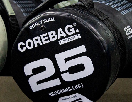 Swissôtel Al Murooj Dubai - 4